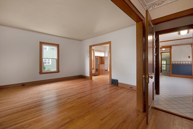 148 N Charlotte St, Lombard, IL 60148 - photo 4