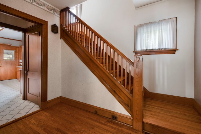 148 N Charlotte St, Lombard, IL 60148 - photo 5