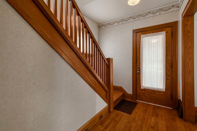 148 N Charlotte St, Lombard, IL 60148 - photo 6