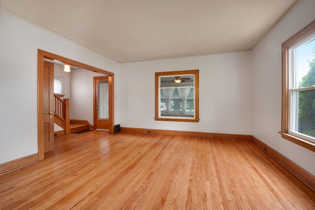 148 N Charlotte St, Lombard, IL 60148 - photo 7