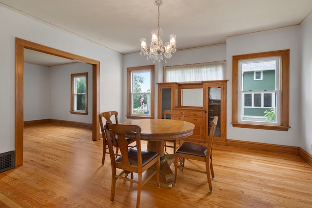 148 N Charlotte St, Lombard, IL 60148 - photo 8