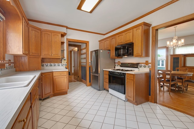 148 N Charlotte St, Lombard, IL 60148 - photo 9