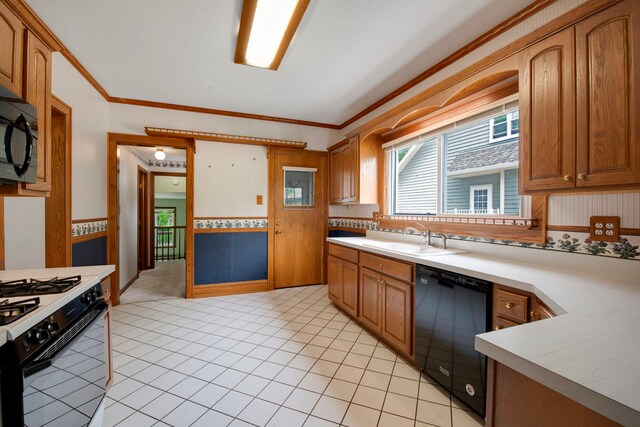 148 N Charlotte St, Lombard, IL 60148 - photo 10