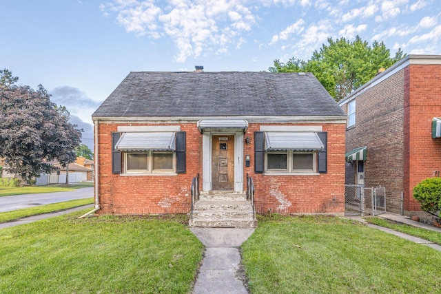 14201 S State St, Riverdale, IL 60827 - photo 2