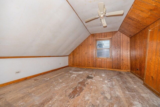 14201 S State St, Riverdale, IL 60827 - photo 11
