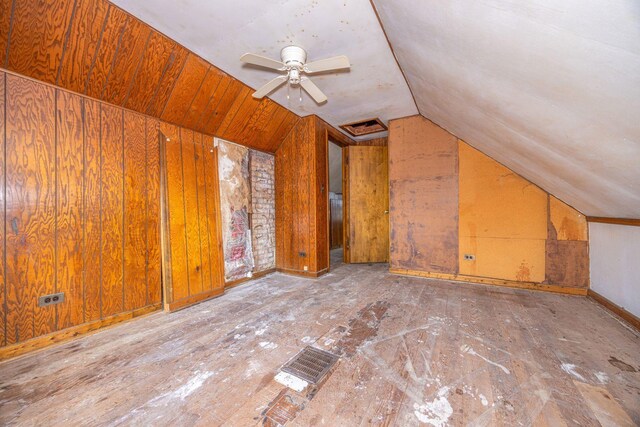 14201 S State St, Riverdale, IL 60827 - photo 13