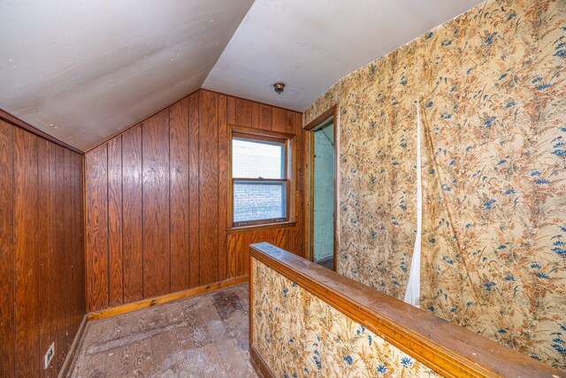 14201 S State St, Riverdale, IL 60827 - photo 14