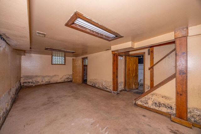 14201 S State St, Riverdale, IL 60827 - photo 19