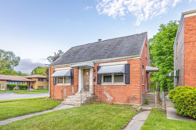14201 S State St, Riverdale, IL 60827 - photo 21