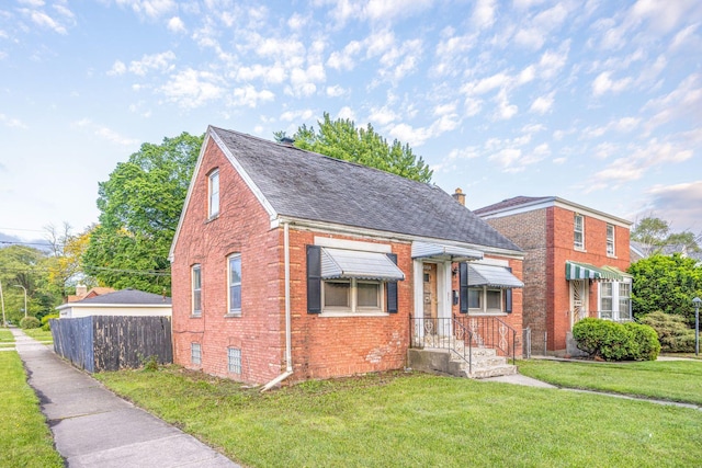 14201 S State St, Riverdale, IL 60827 - photo 22