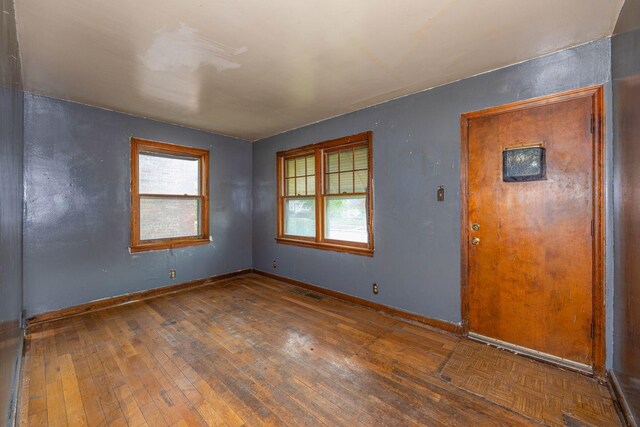 14201 S State St, Riverdale, IL 60827 - photo 5