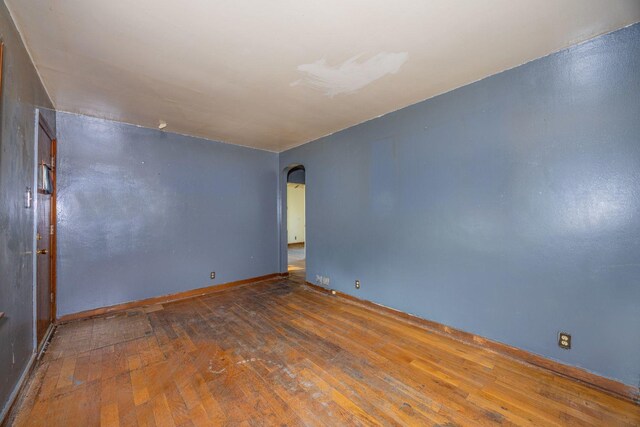 14201 S State St, Riverdale, IL 60827 - photo 6