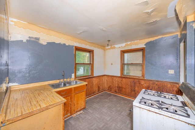 14201 S State St, Riverdale, IL 60827 - photo 7