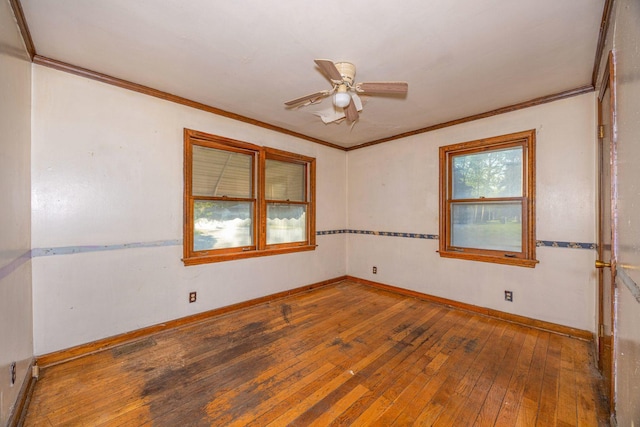 14201 S State St, Riverdale, IL 60827 - photo 8
