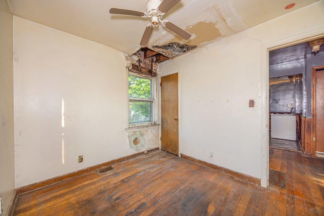 14201 S State St, Riverdale, IL 60827 - photo 9