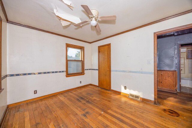 14201 S State St, Riverdale, IL 60827 - photo 10