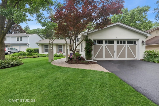 77 Flicker Ct, Naperville, IL 60565 - photo 2