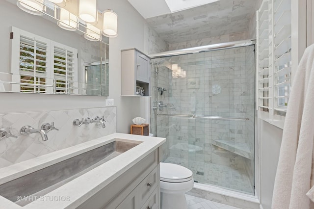 77 Flicker Ct, Naperville, IL 60565 - photo 14