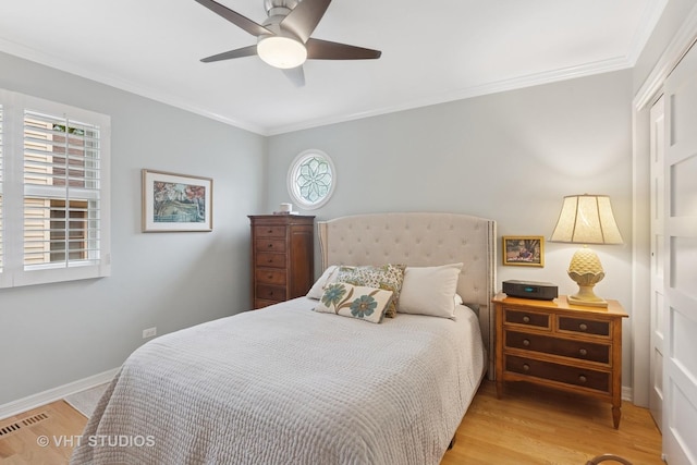 77 Flicker Ct, Naperville, IL 60565 - photo 15