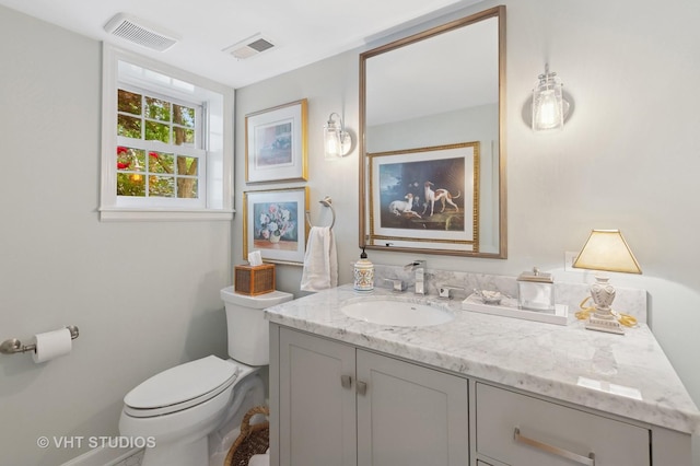 77 Flicker Ct, Naperville, IL 60565 - photo 20