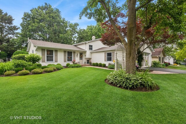 77 Flicker Ct, Naperville, IL 60565 - photo 3