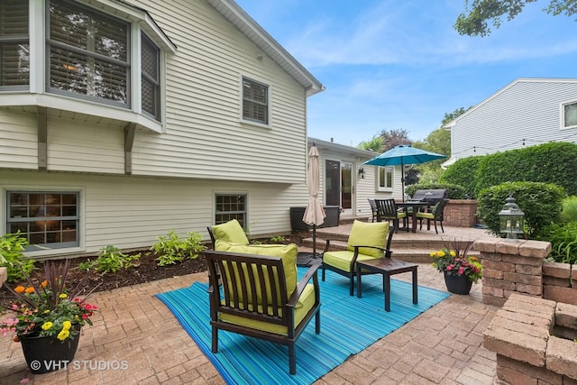 77 Flicker Ct, Naperville, IL 60565 - photo 22