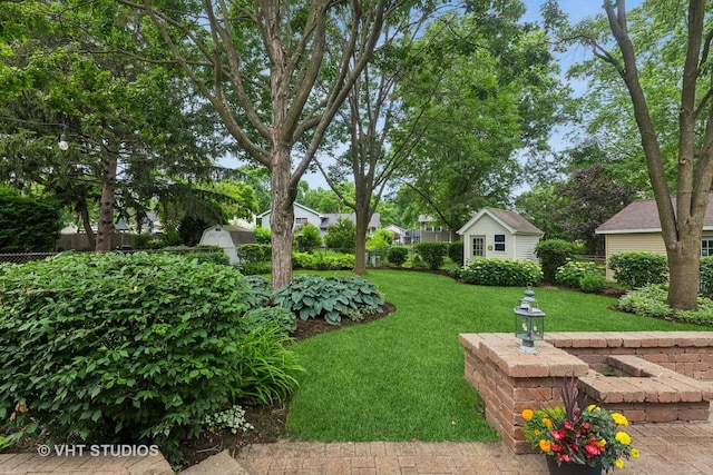 77 Flicker Ct, Naperville, IL 60565 - photo 24