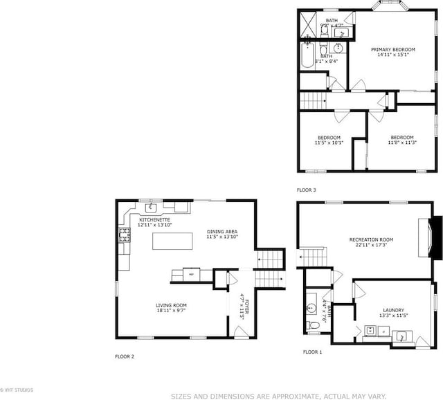 77 Flicker Ct, Naperville, IL 60565 - photo 25