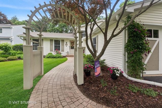 77 Flicker Ct, Naperville, IL 60565 - photo 4