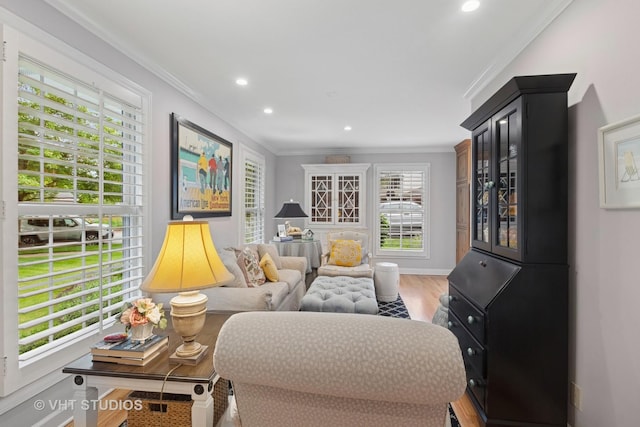 77 Flicker Ct, Naperville, IL 60565 - photo 6