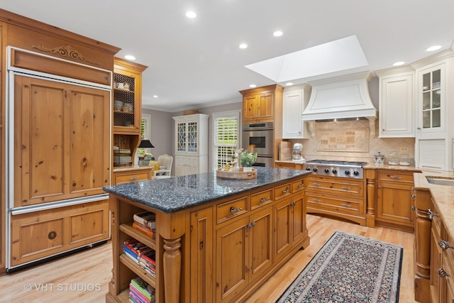 77 Flicker Ct, Naperville, IL 60565 - photo 8