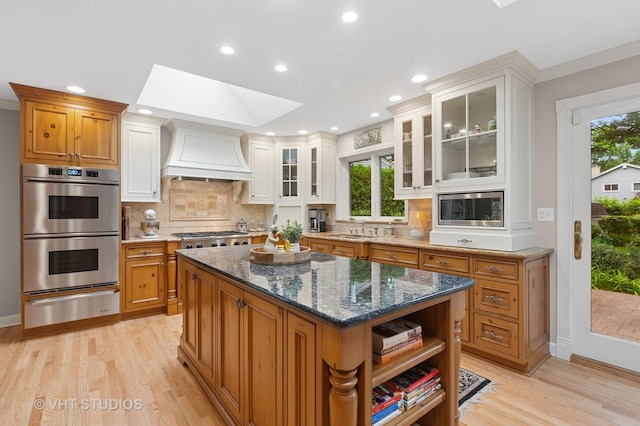 77 Flicker Ct, Naperville, IL 60565 - photo 9