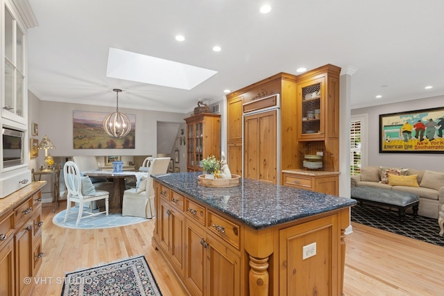 77 Flicker Ct, Naperville, IL 60565 - photo 10