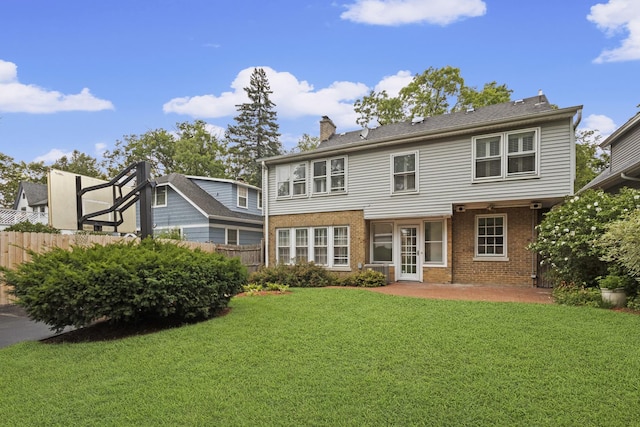 454 Drexel Ave, Glencoe, IL 60022 - photo 2