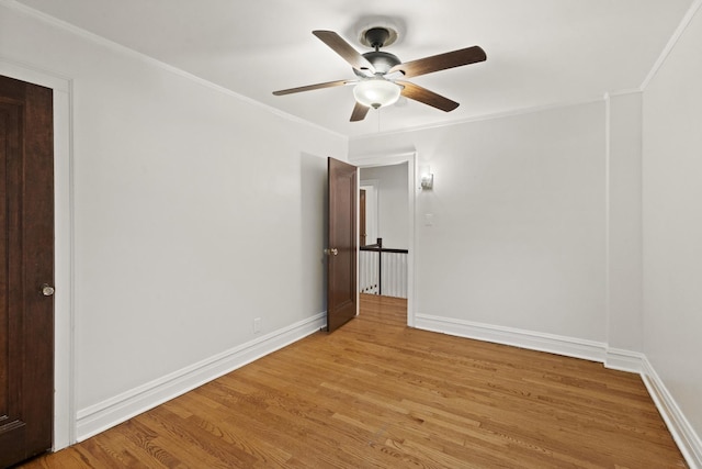 454 Drexel Ave, Glencoe, IL 60022 - photo 11