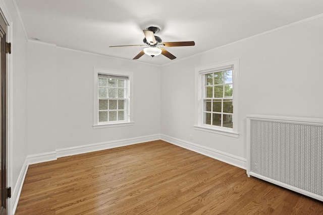 454 Drexel Ave, Glencoe, IL 60022 - photo 12