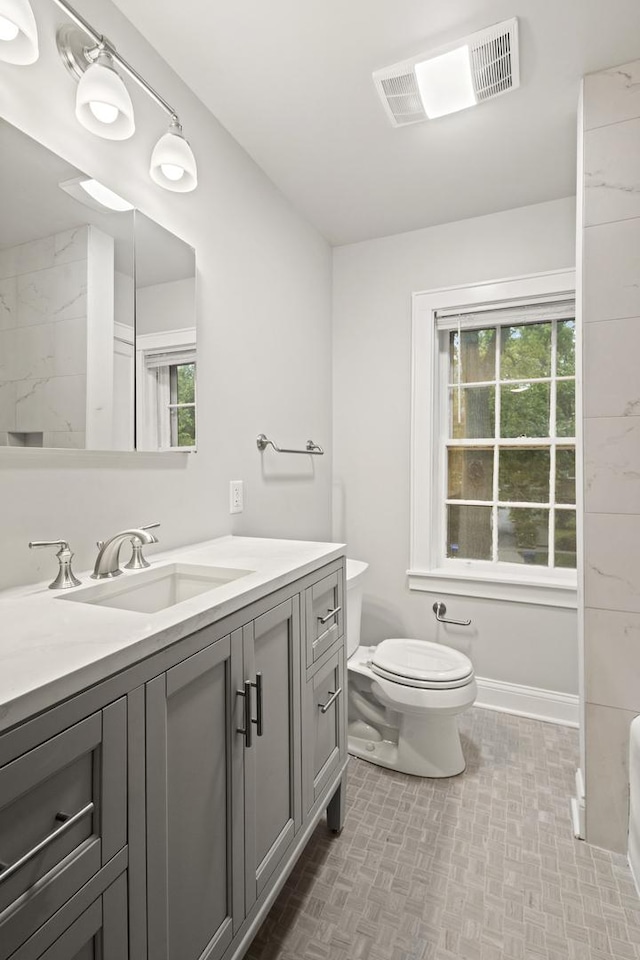 454 Drexel Ave, Glencoe, IL 60022 - photo 14