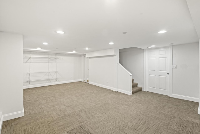 454 Drexel Ave, Glencoe, IL 60022 - photo 20