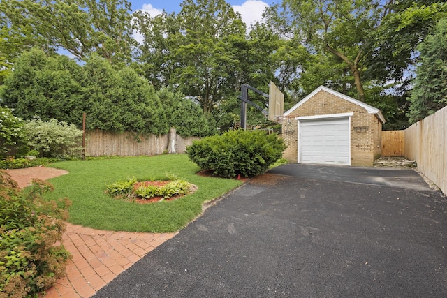 454 Drexel Ave, Glencoe, IL 60022 - photo 3