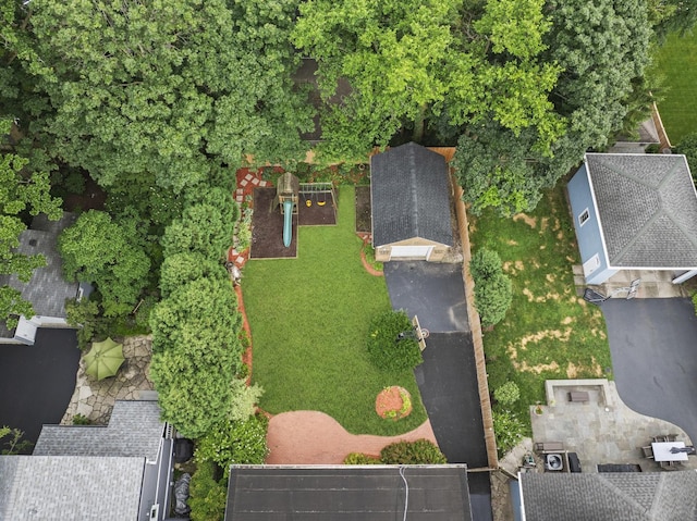 454 Drexel Ave, Glencoe, IL 60022 - photo 28