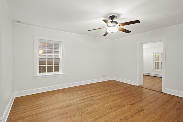 454 Drexel Ave, Glencoe, IL 60022 - photo 6