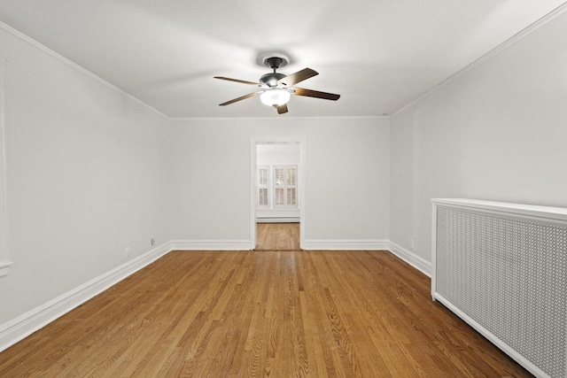 454 Drexel Ave, Glencoe, IL 60022 - photo 7