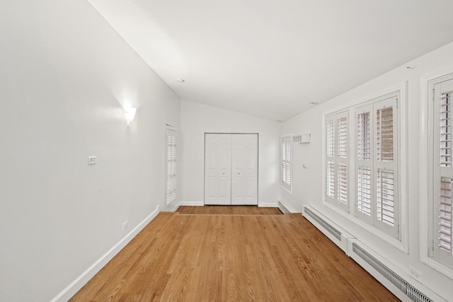 454 Drexel Ave, Glencoe, IL 60022 - photo 9