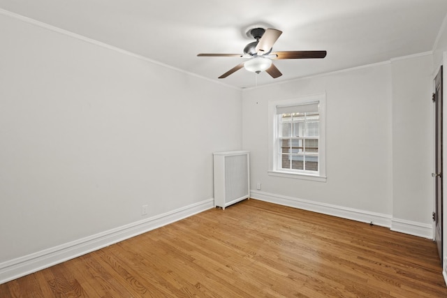 454 Drexel Ave, Glencoe, IL 60022 - photo 10