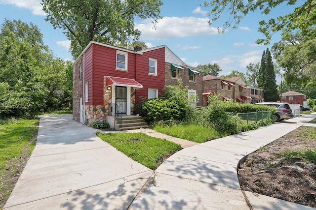 2129 E 97th St, Chicago, IL 60617 - photo 1