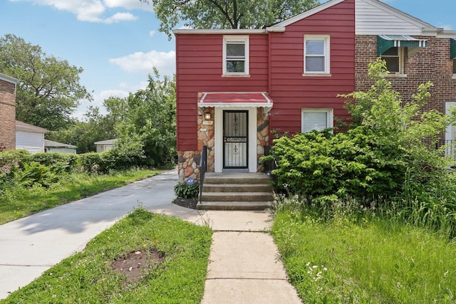 2129 E 97th St, Chicago, IL 60617 - photo 2