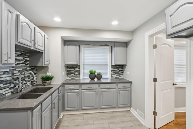 2129 E 97th St, Chicago, IL 60617 - photo 11