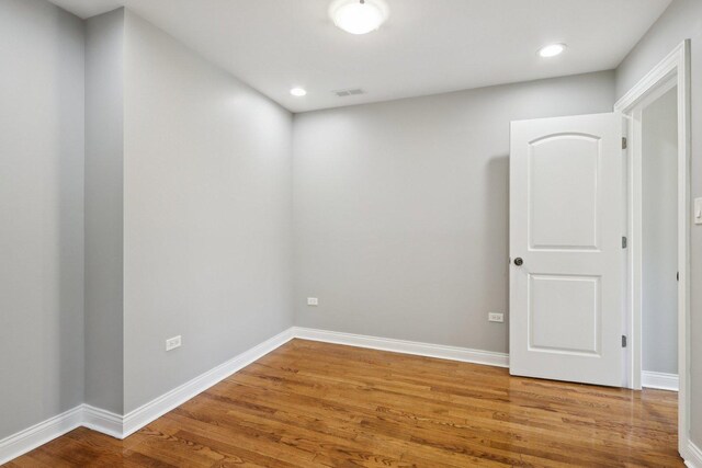 2129 E 97th St, Chicago, IL 60617 - photo 12