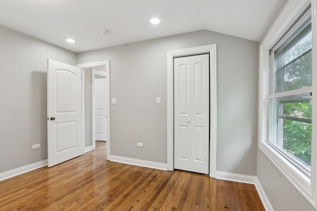 2129 E 97th St, Chicago, IL 60617 - photo 13