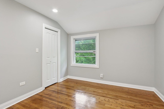 2129 E 97th St, Chicago, IL 60617 - photo 14